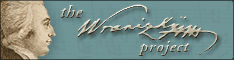 www.Wranitzky.com